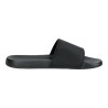 Chanclas de Tiempo Libre para HOMBRE 4F FLIPFLOP M046A