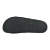 Chanclas de Tiempo Libre para HOMBRE 4F FLIPFLOP M046A
