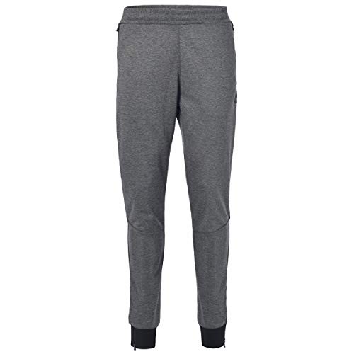 KAPPA PANTALON CHANDAL KOUROS