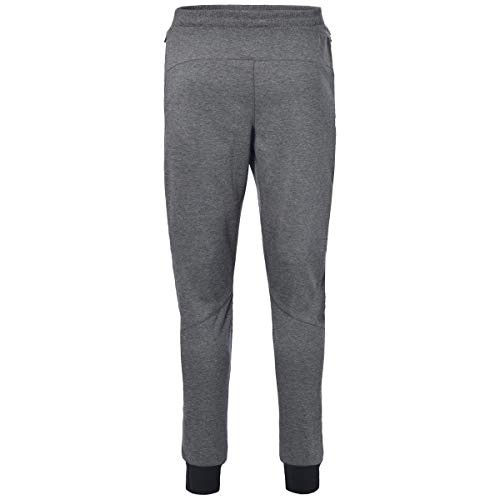 KAPPA PANTALON CHANDAL KOUROS