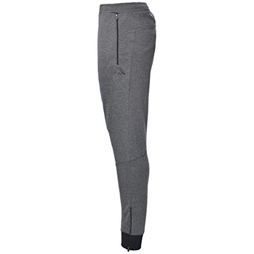 KAPPA PANTALON CHANDAL KOUROS