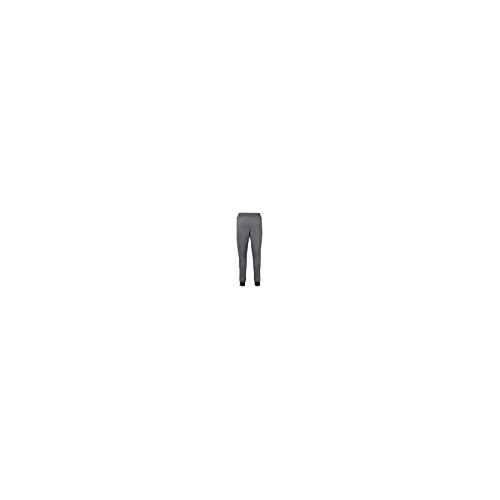 KAPPA PANTALON CHANDAL KOUROS