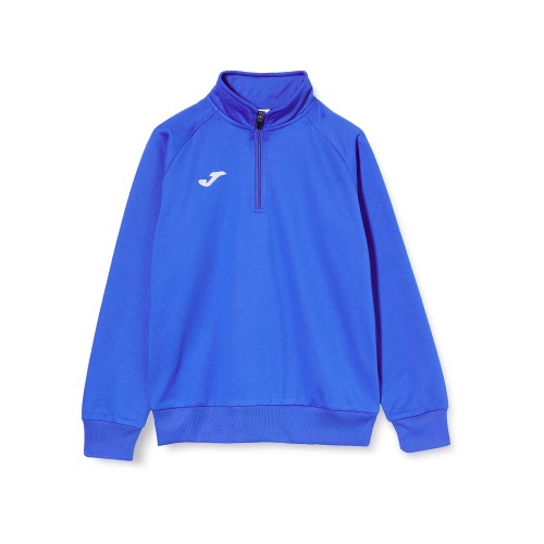 JOMA-SUDADERA FARAON ROYAL MEDIA CREMALL