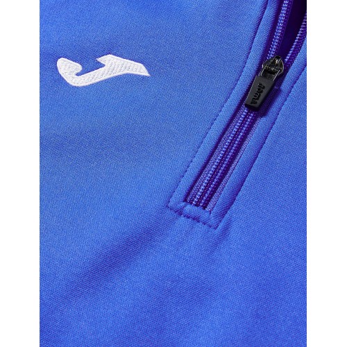 JOMA-SUDADERA FARAON ROYAL MEDIA CREMALL