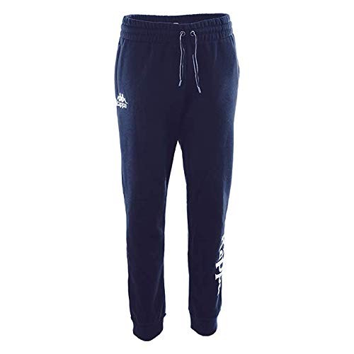 KAPPA PANTALÓN AUTHENTIC PACECO