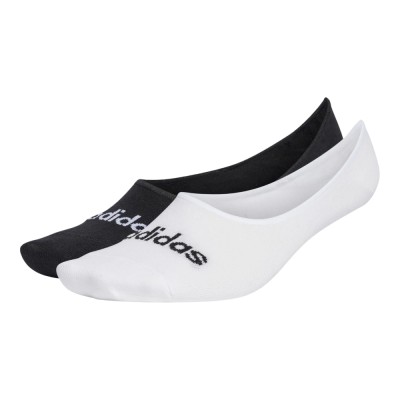 ADIDAS-T LIN BALLER 2P-HT3448