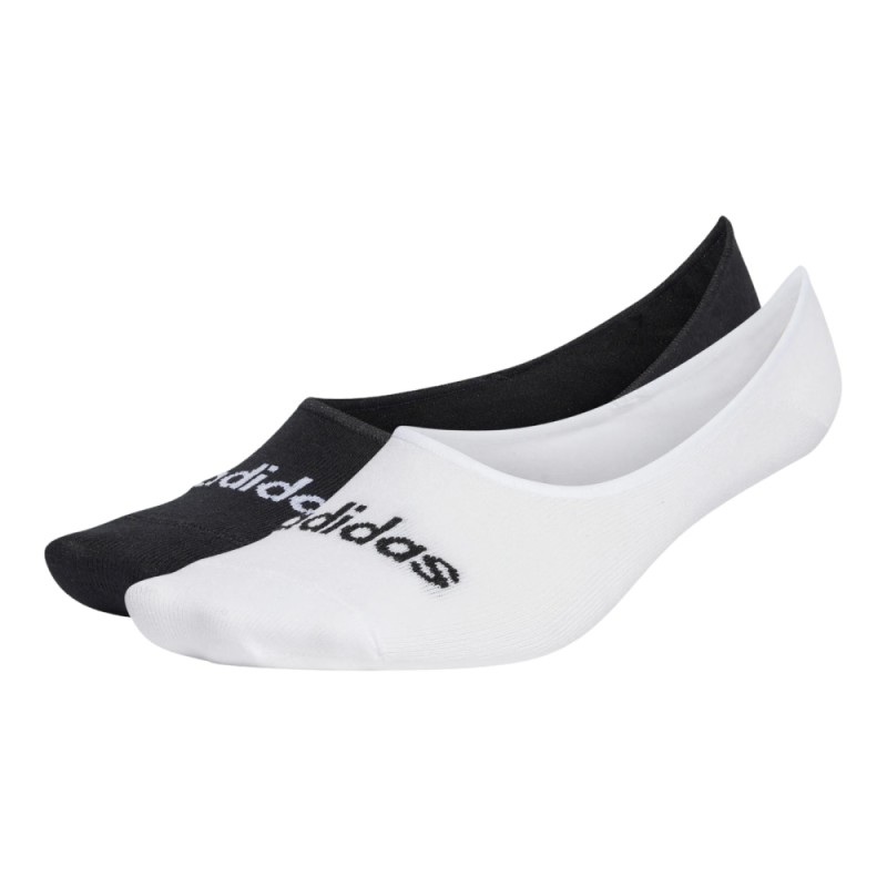 ADIDAS-T LIN BALLER 2P-HT3448