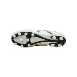 Botas de Futbol para HOMBRE KELME BOTA FUTBOL SPEAR MG