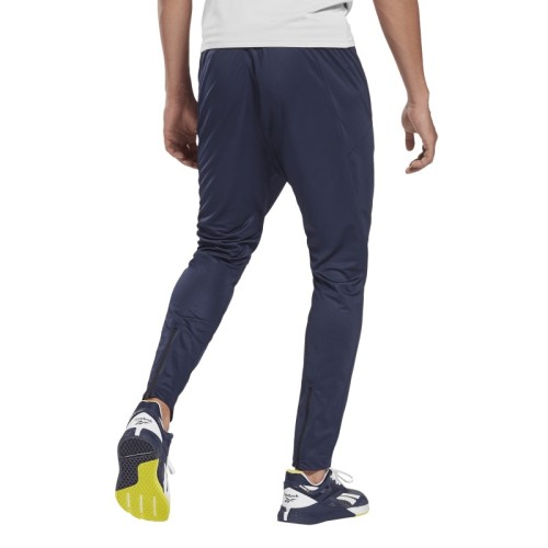 REEBOK-WOR KNIT PANT