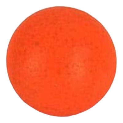 AMAYA PELOTA FOAM 190 mm