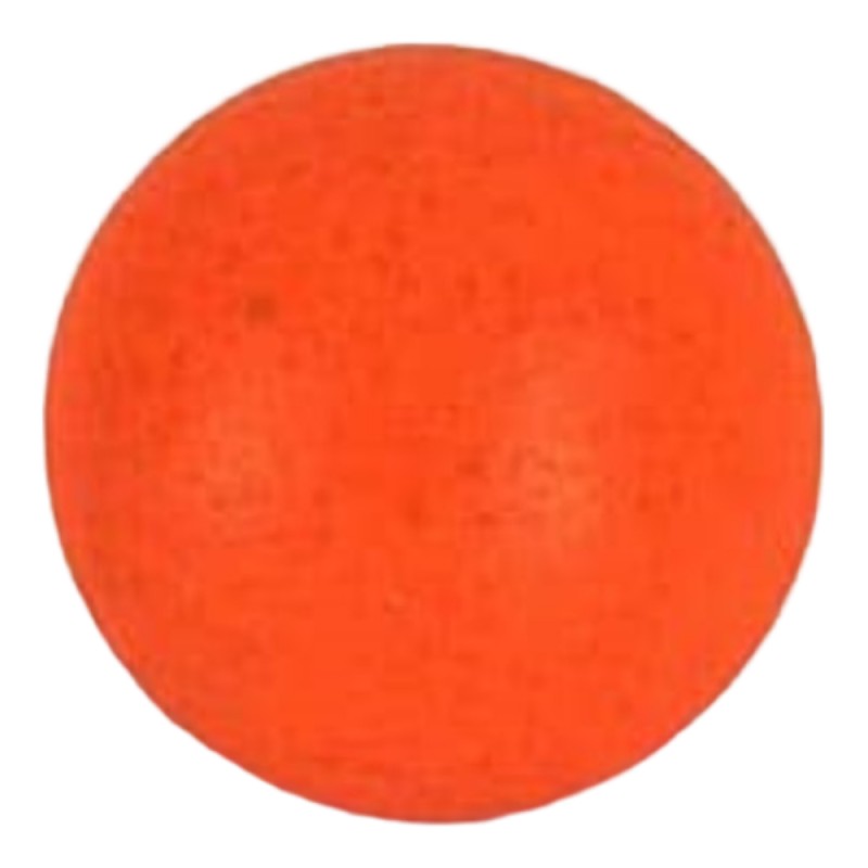 AMAYA PELOTA FOAM 190 mm