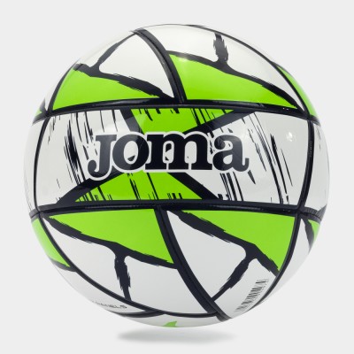 JOMA BALON FUTBOLSALA PENTAFORCE