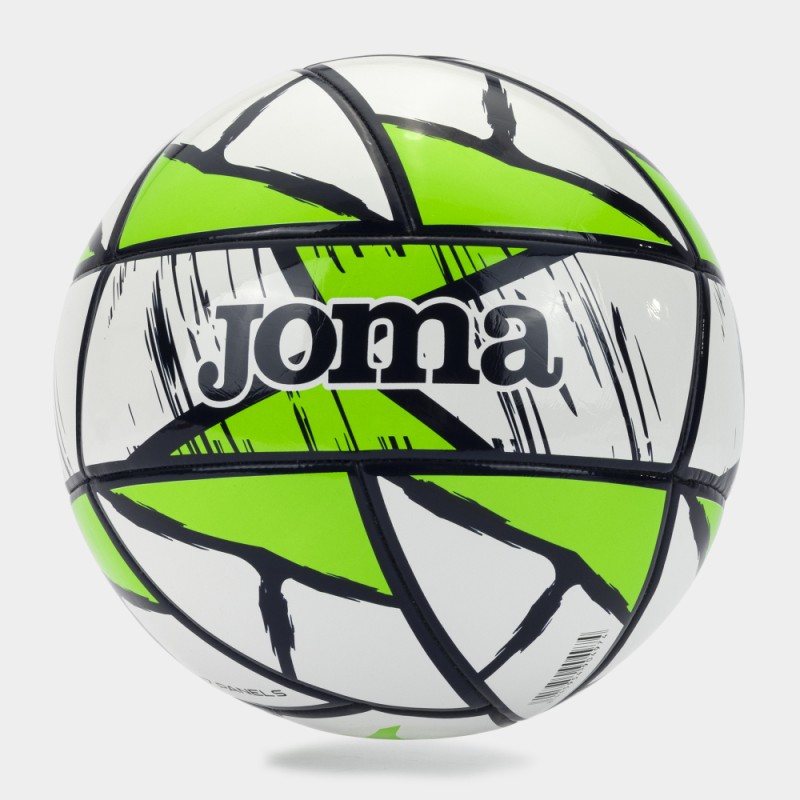 JOMA BALON FUTBOLSALA PENTAFORCE
