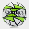 JOMA BALON FUTBOLSALA PENTAFORCE