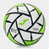 JOMA BALON FUTBOLSALA PENTAFORCE