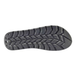 Chanclas de Tiempo Libre para MUJER +8000 TOPIN