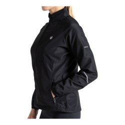 DARE2B CORTAVIENTOS MUJER