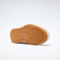 Zapatilla de Tiempo Libre para NIÑA REEBOK CLUB C DOUBLE