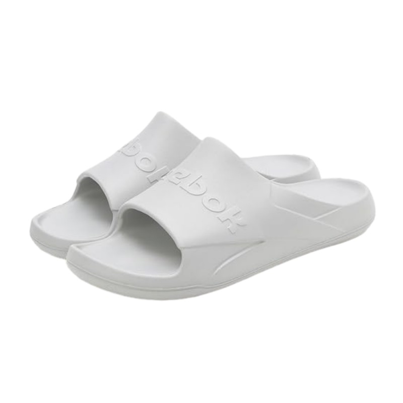 Chanclas de Piscina para UNISEX REEBOK REEBOK CLEAN SLIDE