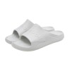 Chanclas de Piscina para UNISEX REEBOK REEBOK CLEAN SLIDE