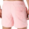 BAÑADOR CHAMPION Beachshort-219979-PS024-ROSA FLUOR-HOMBRE