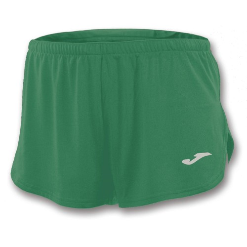 JOMA-SHORT RECORD VERDE