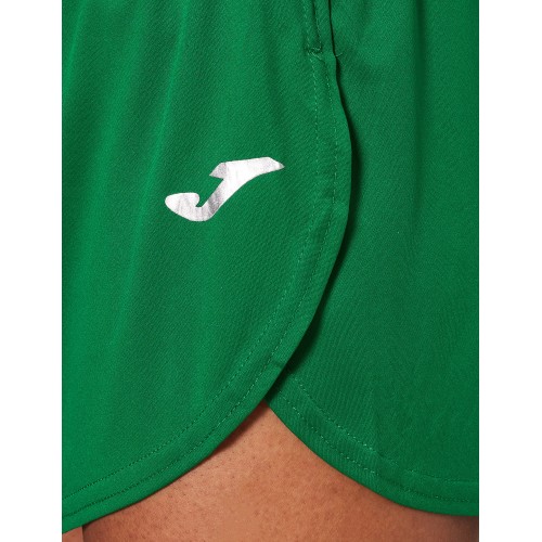 JOMA-SHORT RECORD VERDE