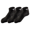 MIZUNO-Calcetines-Training Mid 3P