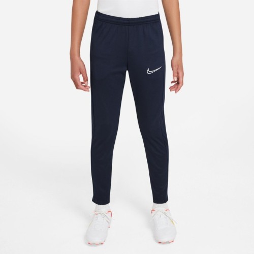 NIKE-K NK DF ACD23 PANT KPZ BR  AA