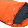 Saco de Dormir Naranja REGATTA Hilo V2 Ultralight 750 RCE402