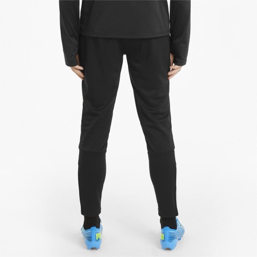 teamLIGA Training Pants Puma Black-Puma