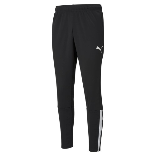 teamLIGA Training Pants Puma Black-Puma