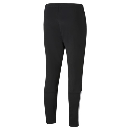 teamLIGA Training Pants Puma Black-Puma