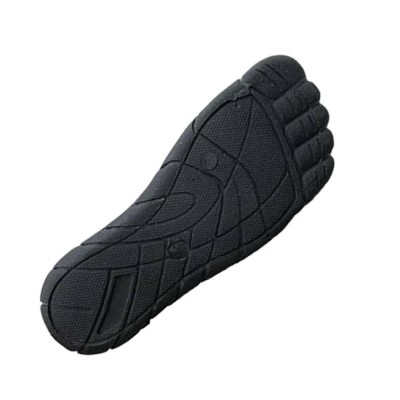 Escarpin para deportes Náuticos para HOMBRE MOSCONI SCARPIN AQUAFINGER