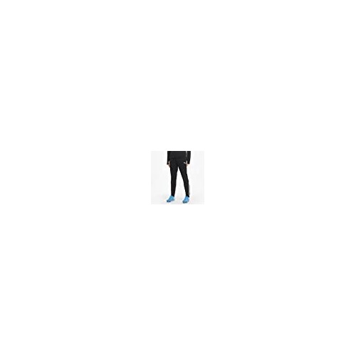 teamLIGA Training Pants Puma Black-Puma