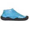 Escarpin para deportes Náuticos para HOMBRE MOSCONI SCARPIN AQUAFINGER