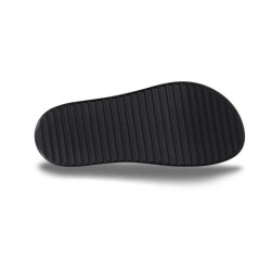 Sandalias para Tiempo Libre para MUJER SPICE UP EMY ROSA