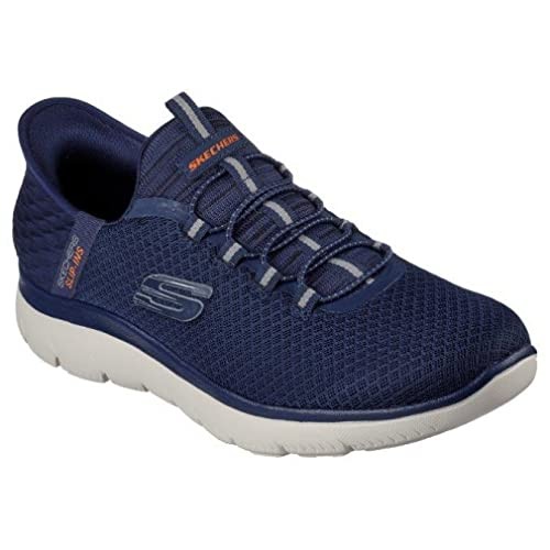 SKECHERS-SUMMITS - HIGH RANGE