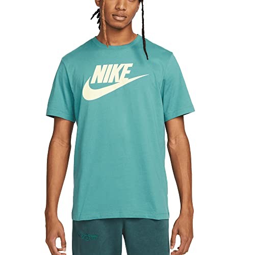 Nike Sportswear Mens T-Shirt  SP23