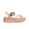Sandalias para Tiempo Libre para MUJER AZALEIA MARIE SANDAL