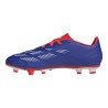 Botas de Futbol para HOMBRE ADIDAS PREDATOR CLUB FxG