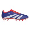 Botas de Futbol para HOMBRE ADIDAS PREDATOR CLUB FxG