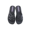 Sandalias para Tiempo Libre para MUJER IPANEMA MEU SOL SLIDE