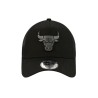NEW ERA GORRA NBA ESSENTIAL 9FORTY