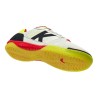 Botas de Futbol Sala para HOMBRE KELME ELITE SALA