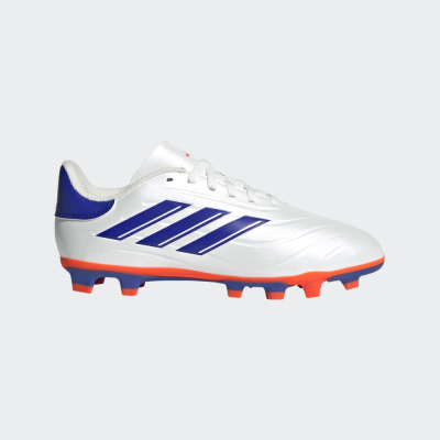 Botas de Futbol para NIÑO ADIDAS COPA PURE 2 CLUB FxG J