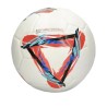PUMA BALON LIGA F