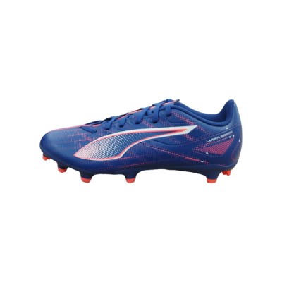 Botas de Futbol para HOMBRE PUMA LAPIS LAZULI