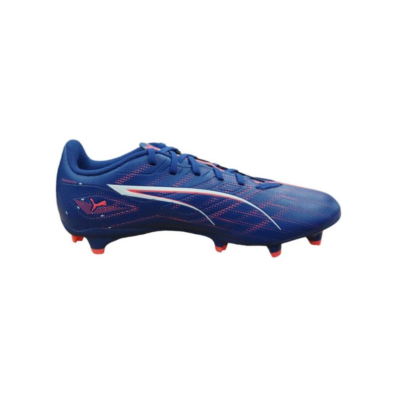 Botas de Futbol para HOMBRE PUMA LAPIS LAZULI