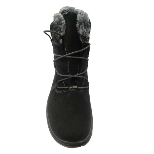 CONSTANZA 03 GORE-TEX-NEGRO